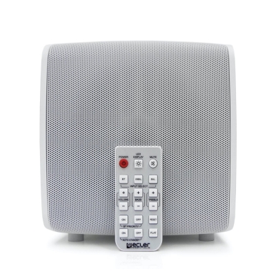 Комплекты акустических систем